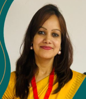 Dr. Shubha Tak